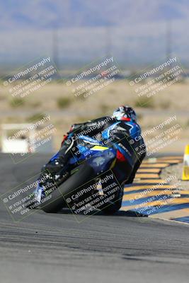 media/Feb-03-2024-SoCal Trackdays (Sat) [[767c60a41c]]/2-Turn 11 (10am)/